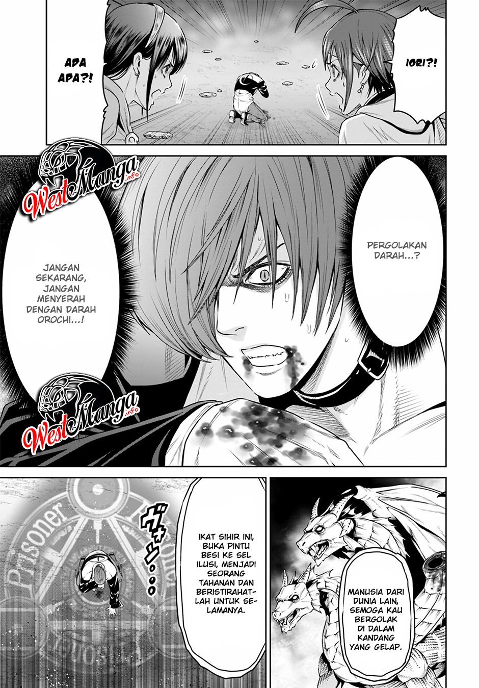 Chapter 13 - halaman 28
