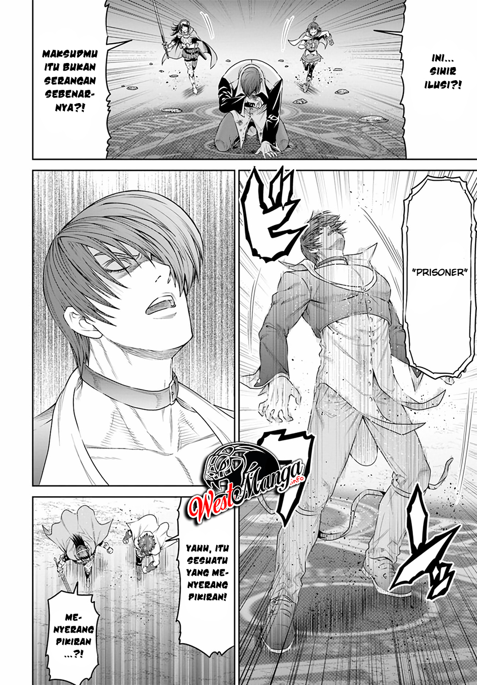Chapter 13 - halaman 29