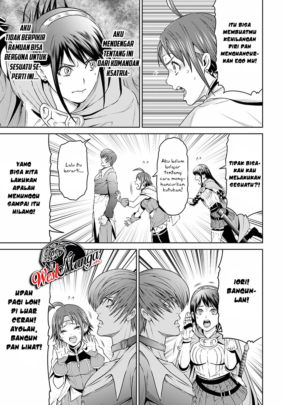 Chapter 13 - halaman 30
