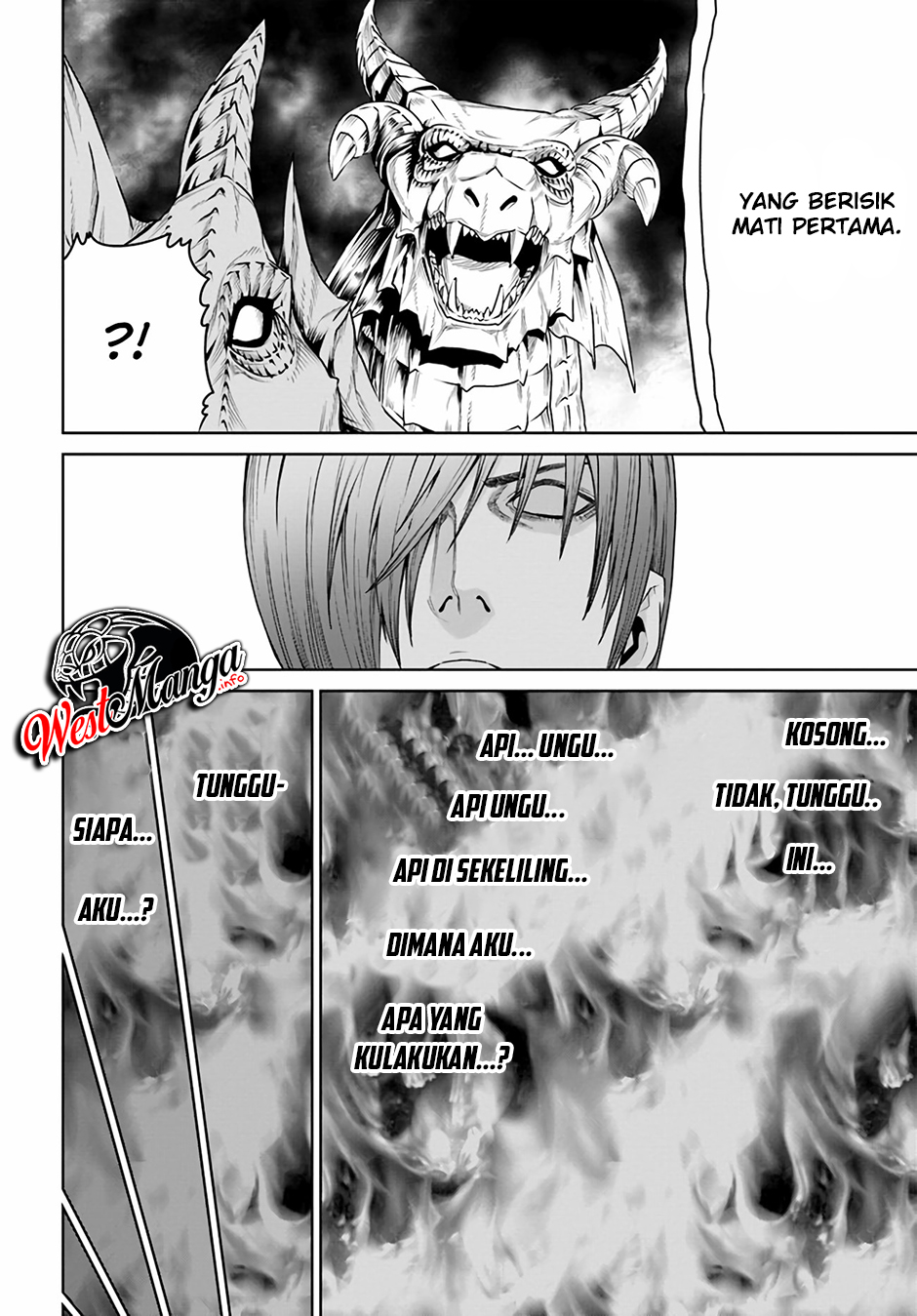 Chapter 13 - halaman 31