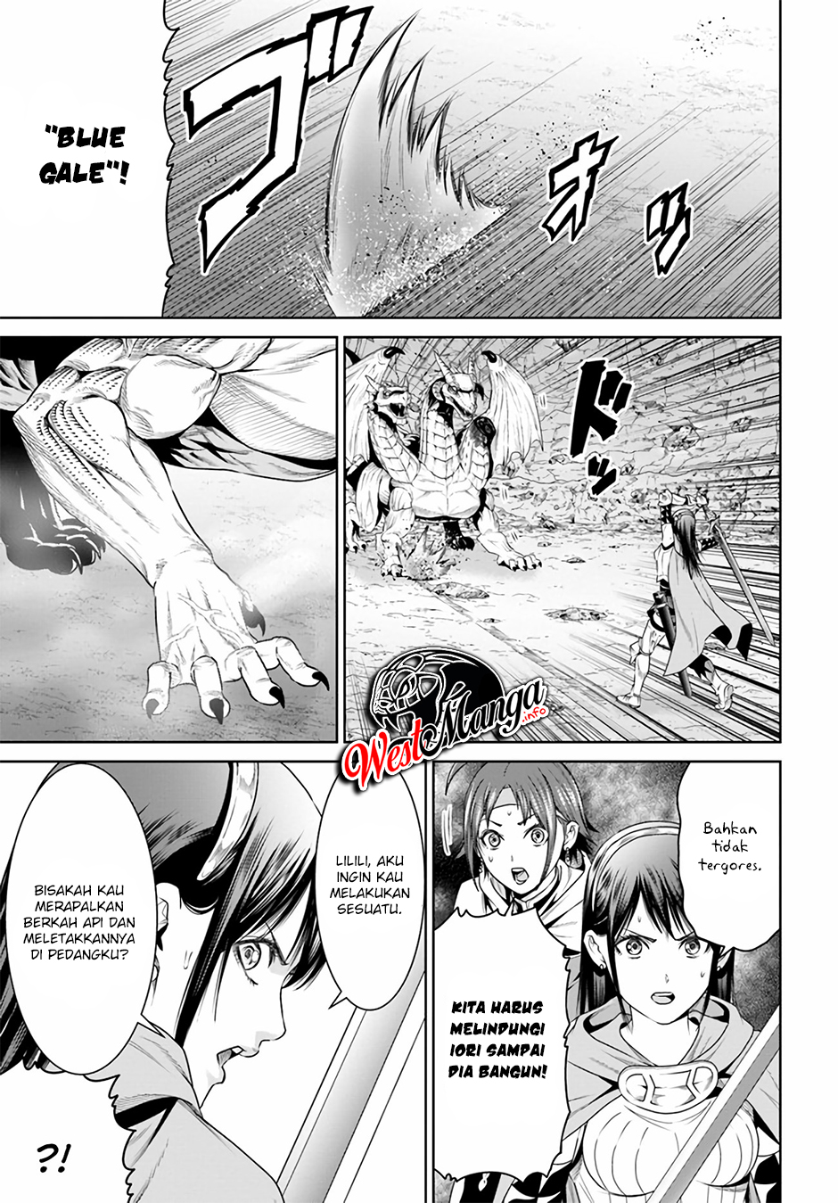 Chapter 13 - halaman 32
