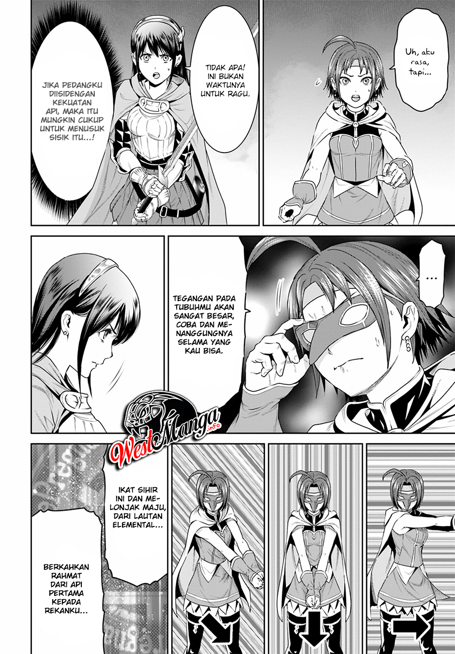 Chapter 13 - halaman 33