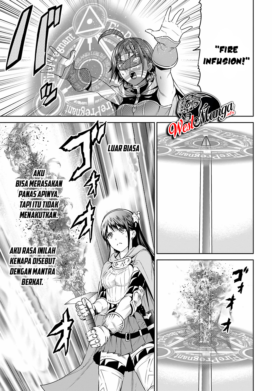 Chapter 13 - halaman 34