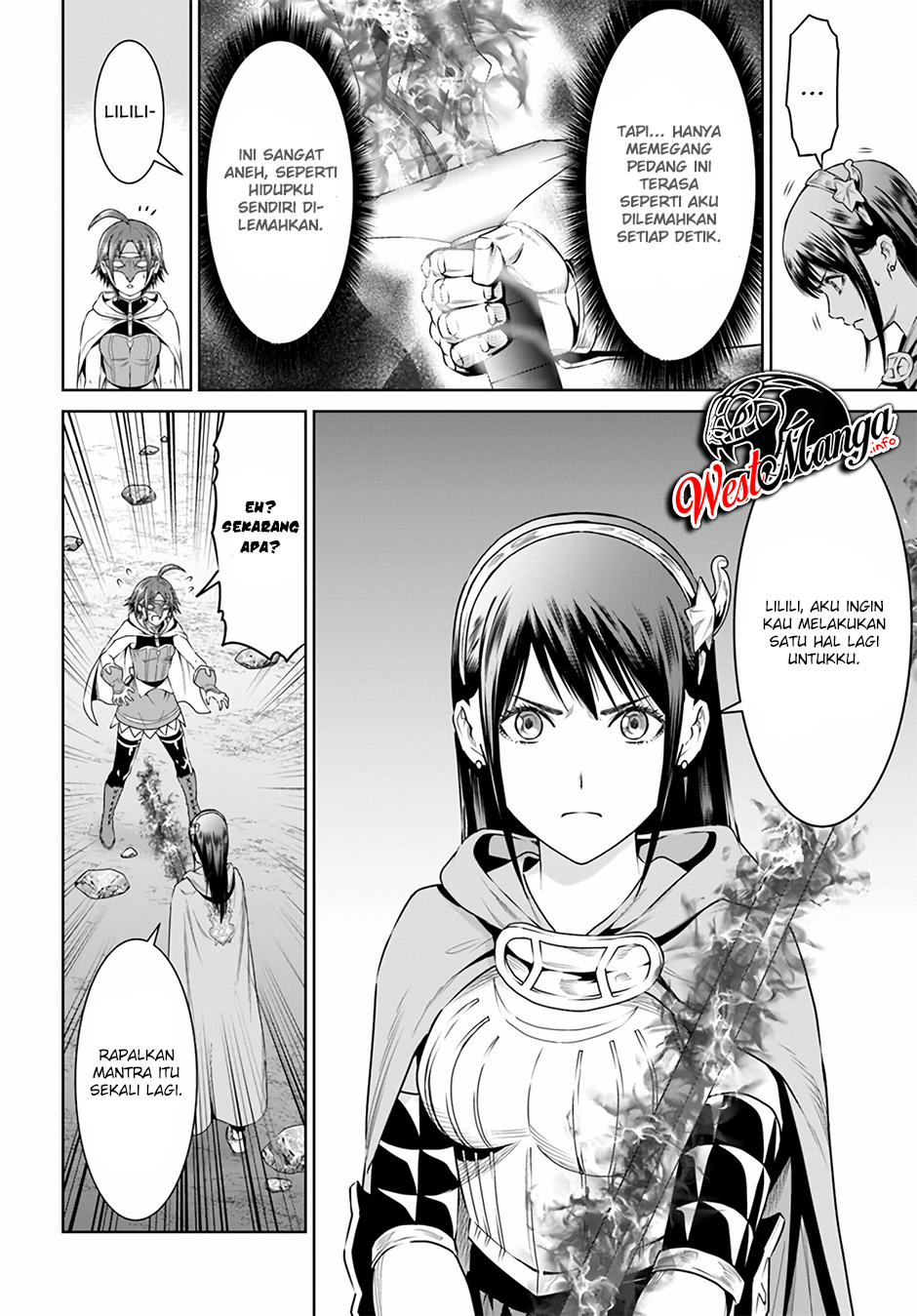 Chapter 13 - halaman 35