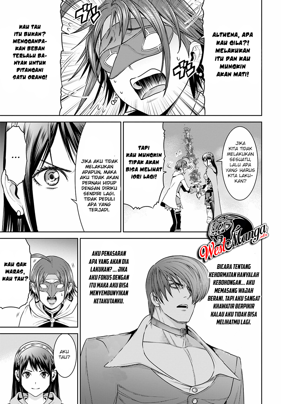 Chapter 13 - halaman 36