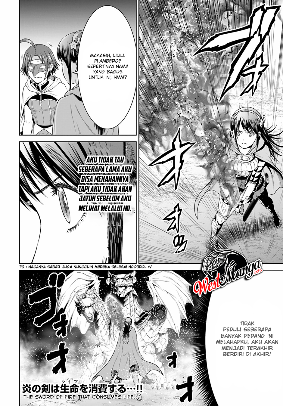 Chapter 13 - halaman 37