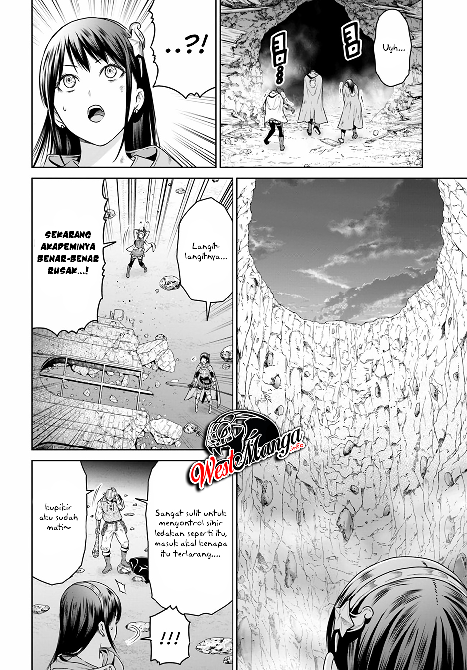 Chapter 13 - halaman 5