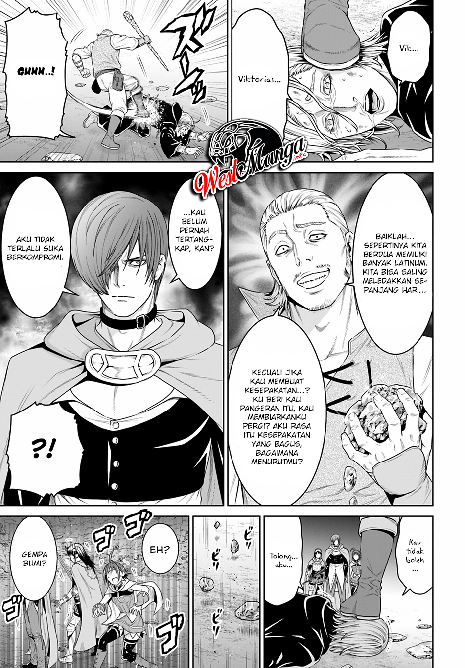 Chapter 13 - halaman 6