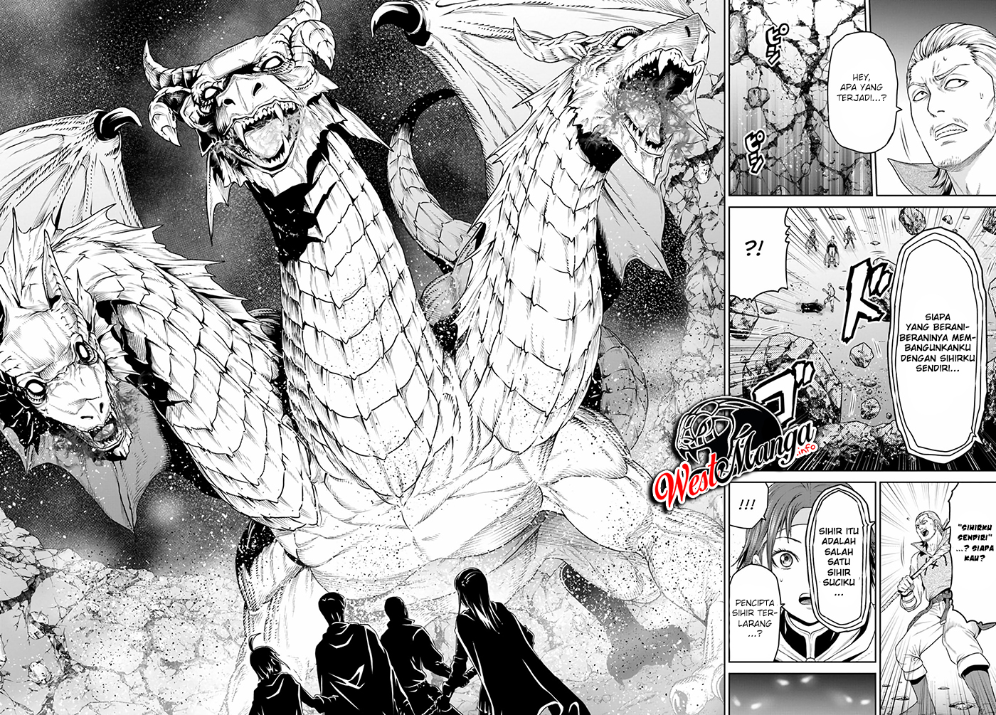 Chapter 13 - halaman 7