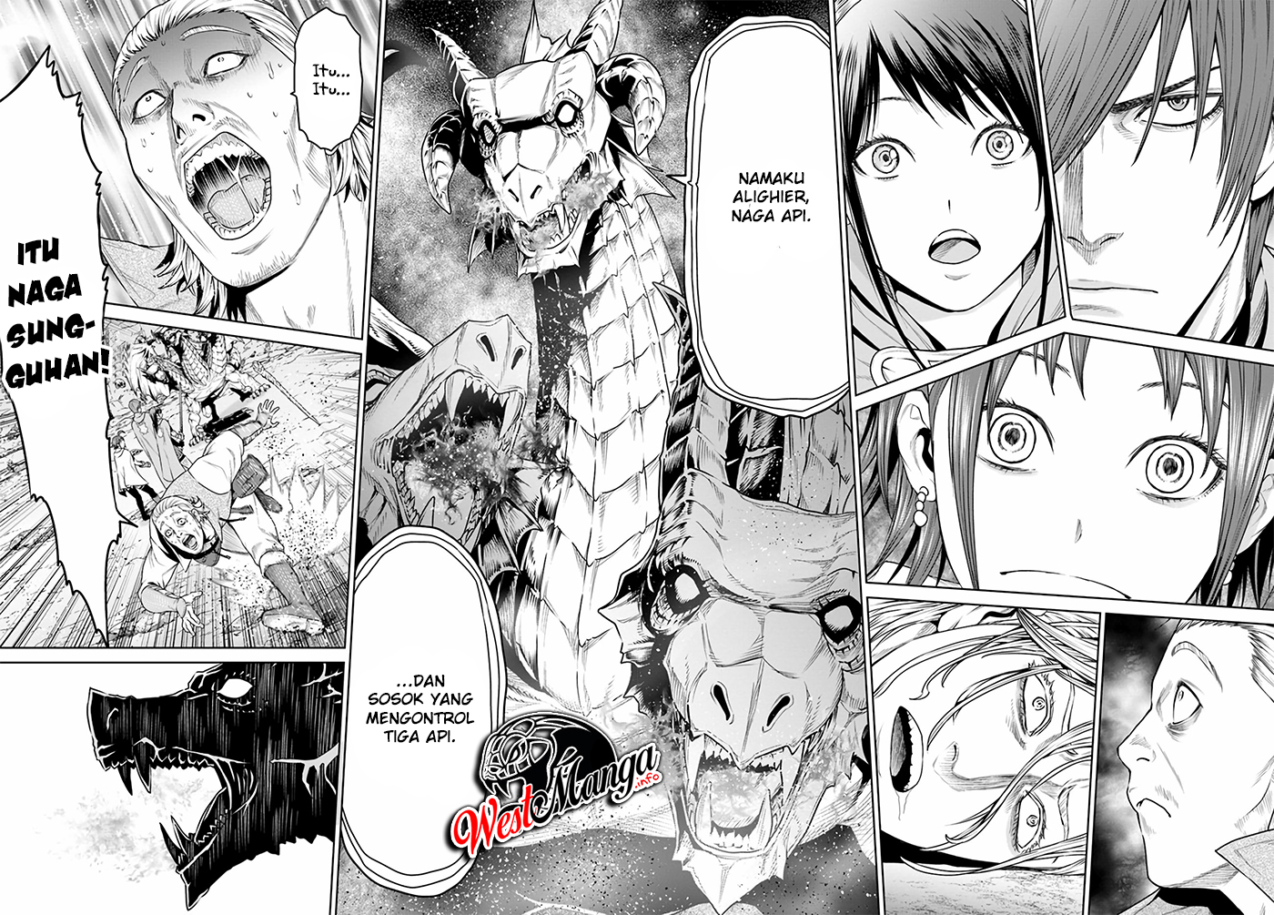 Chapter 13 - halaman 8