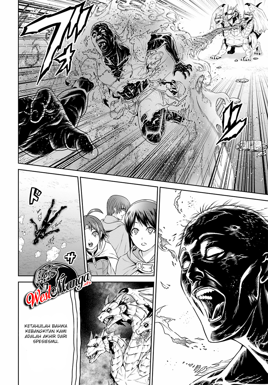 Chapter 13 - halaman 9