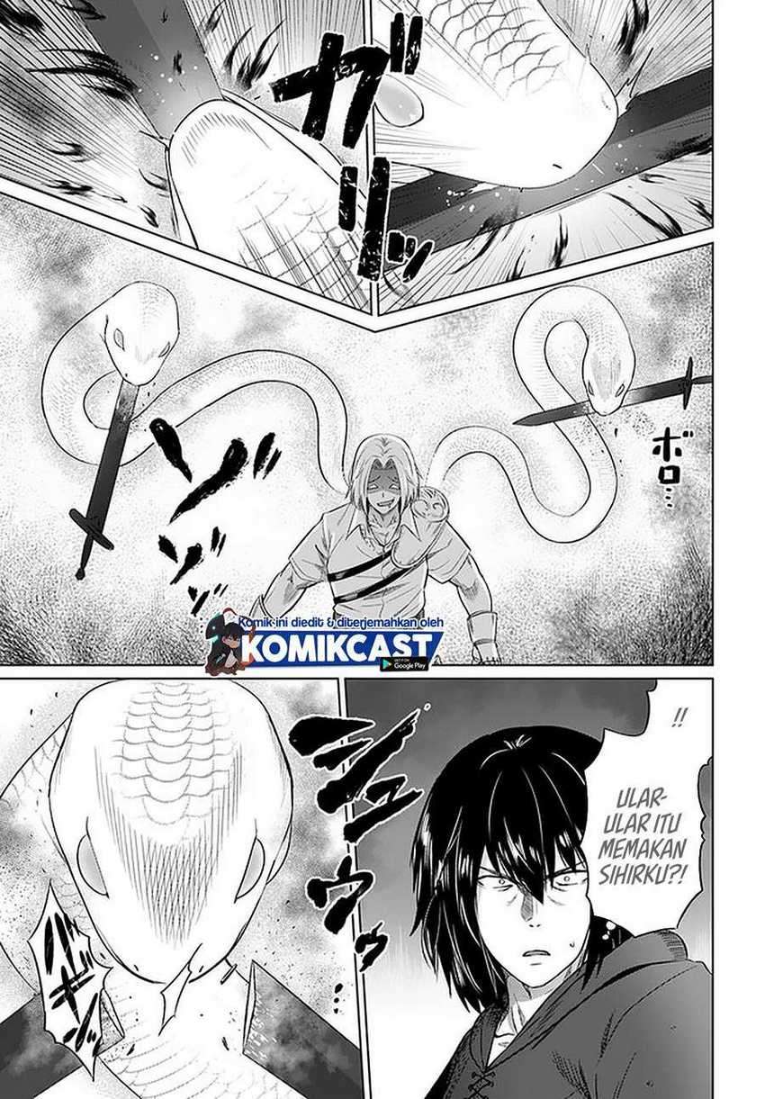 Chapter 24 - halaman 13