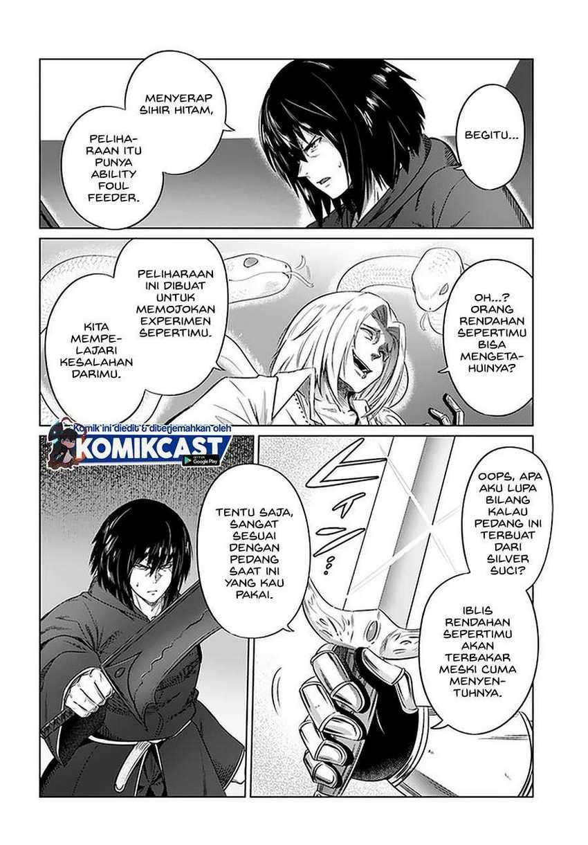 Chapter 24 - halaman 14