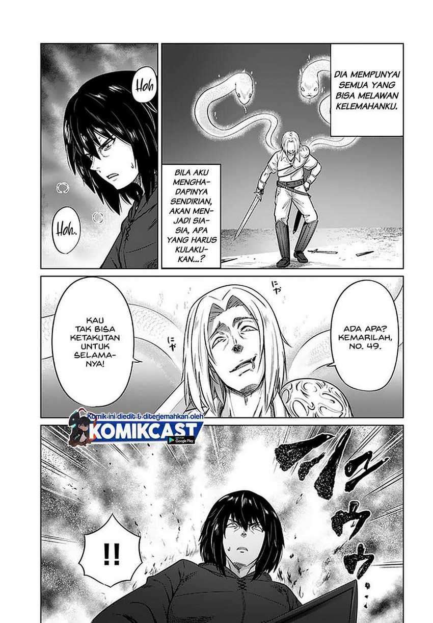 Chapter 24 - halaman 15