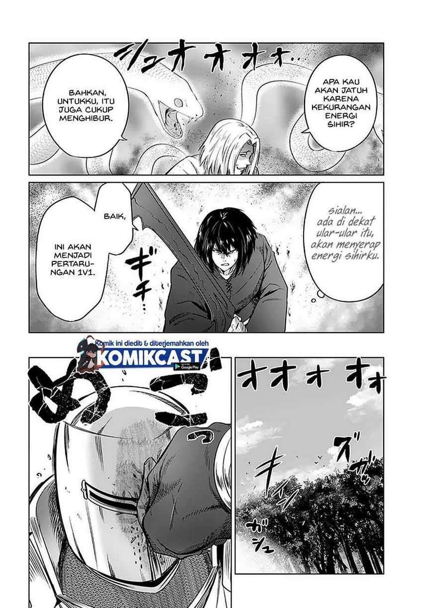Chapter 24 - halaman 16