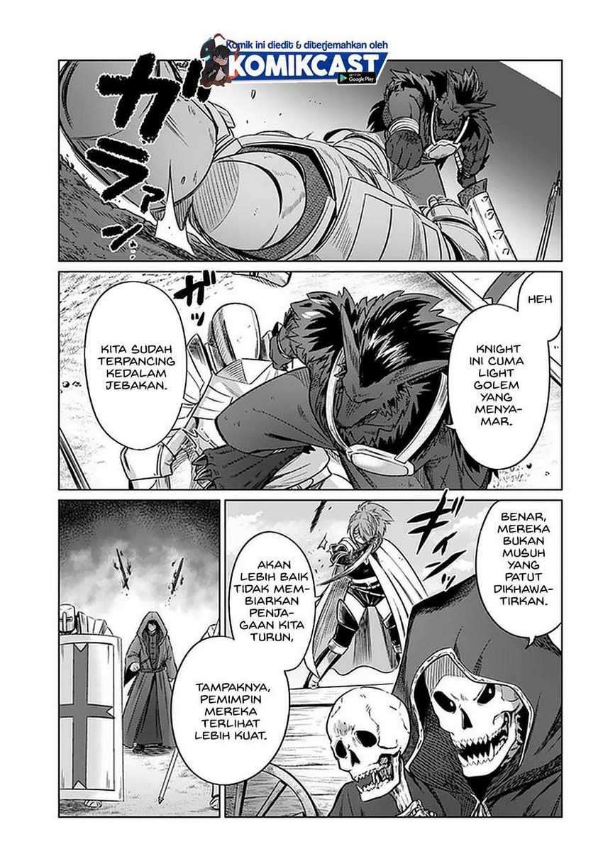 Chapter 24 - halaman 17