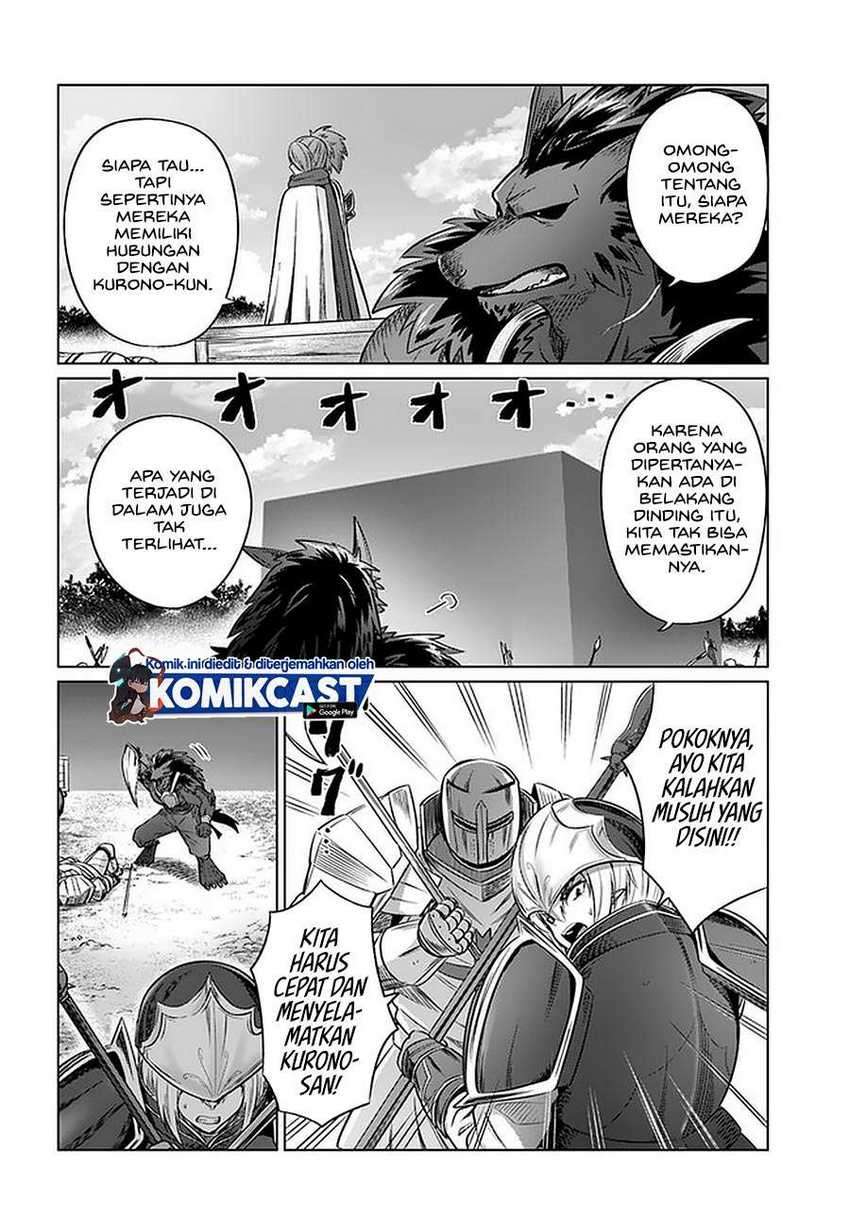 Chapter 24 - halaman 18