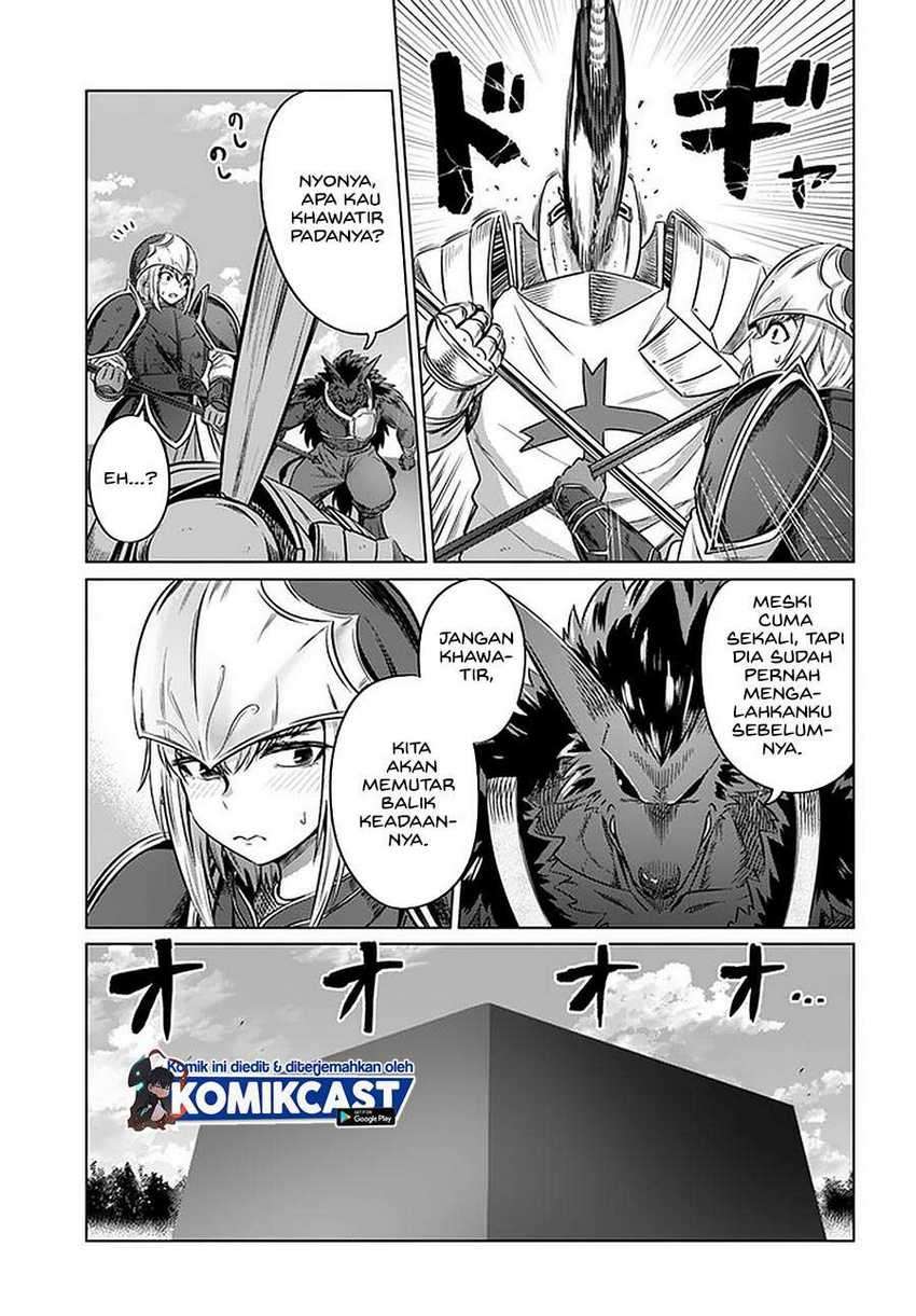 Chapter 24 - halaman 19