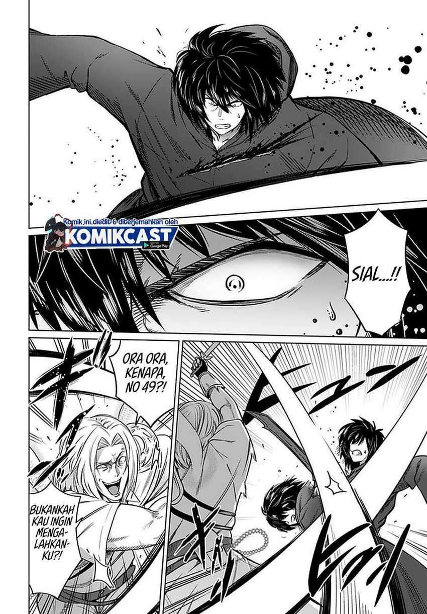 Chapter 24 - halaman 20