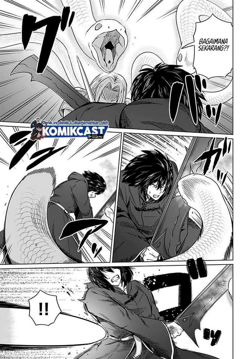 Chapter 24 - halaman 21