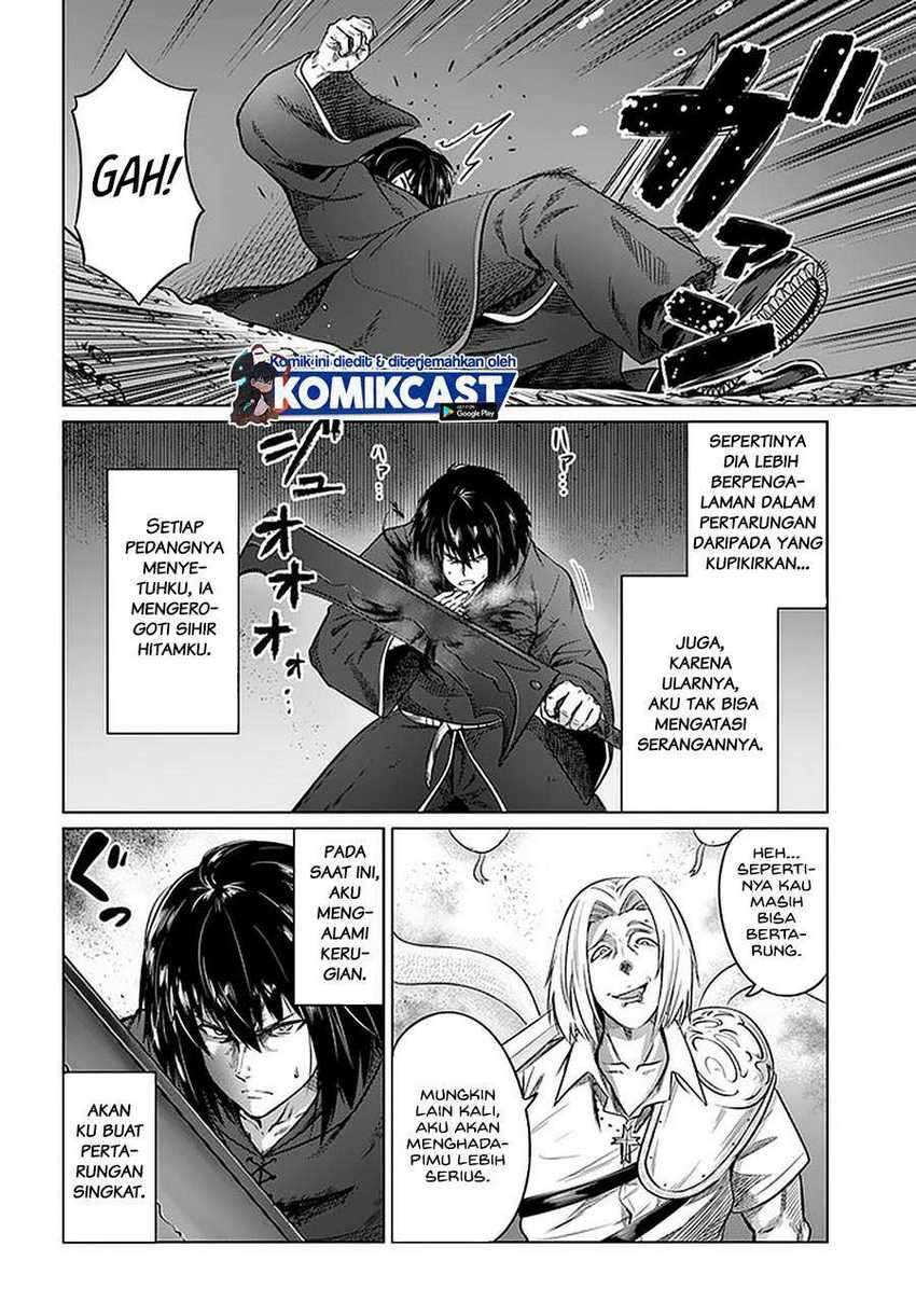 Chapter 24 - halaman 22