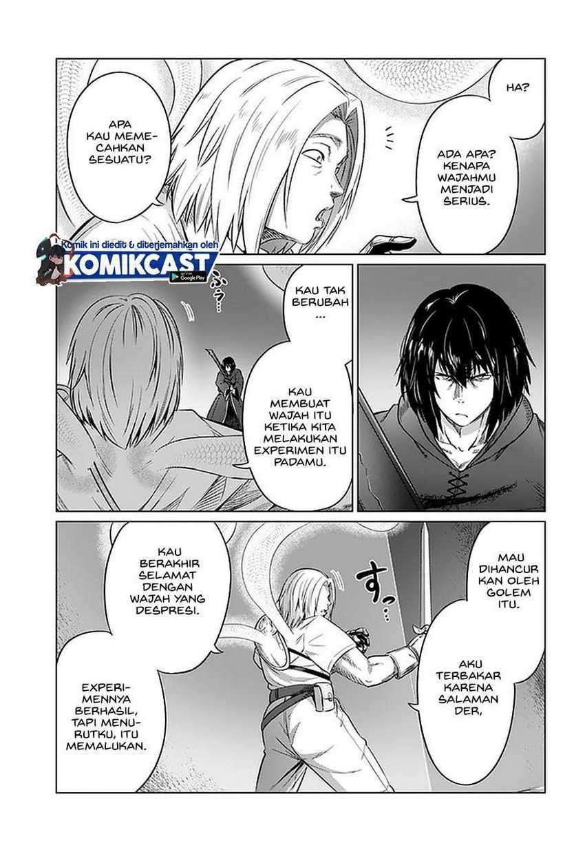 Chapter 24 - halaman 23
