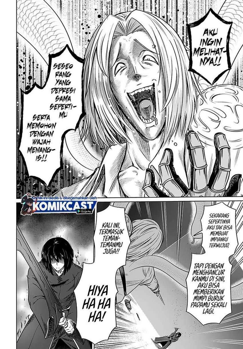 Chapter 24 - halaman 24