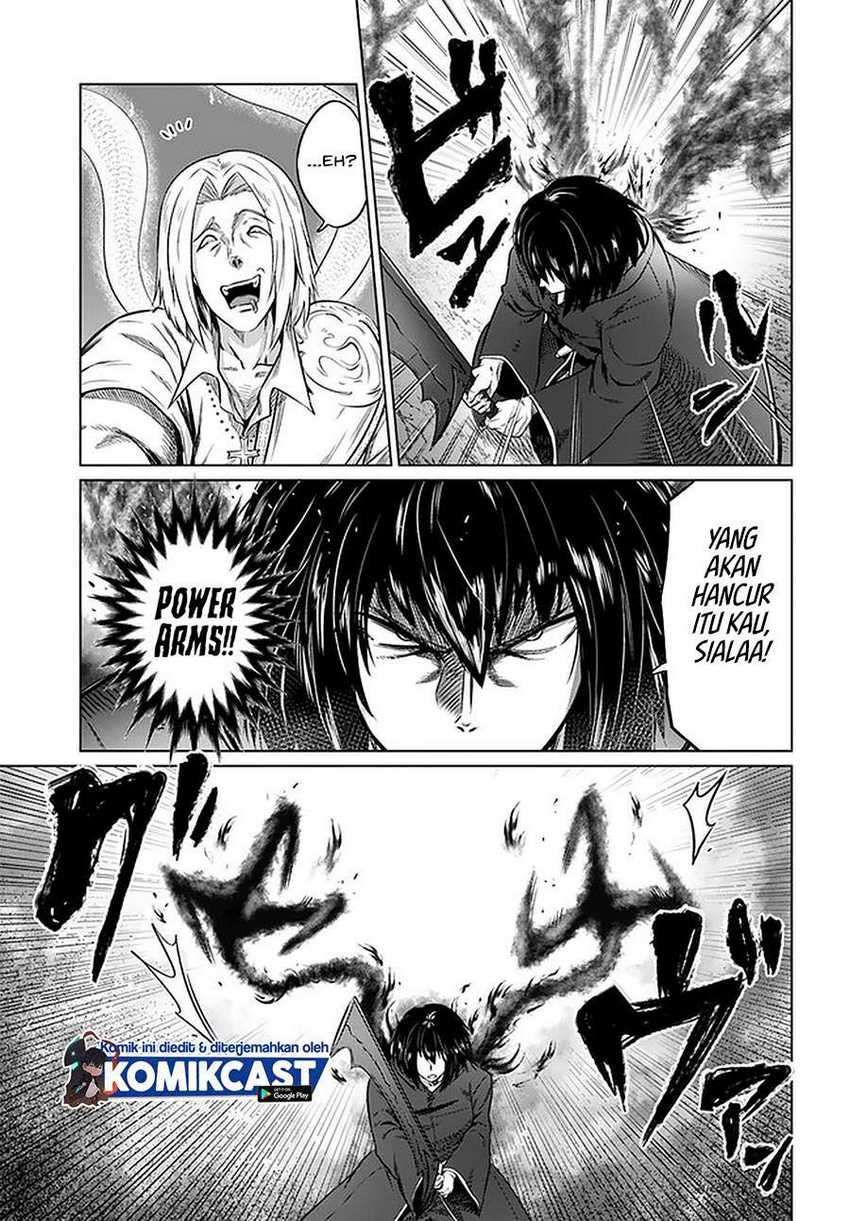 Chapter 24 - halaman 25