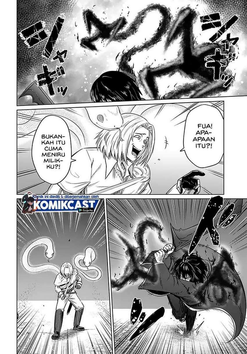 Chapter 24 - halaman 26