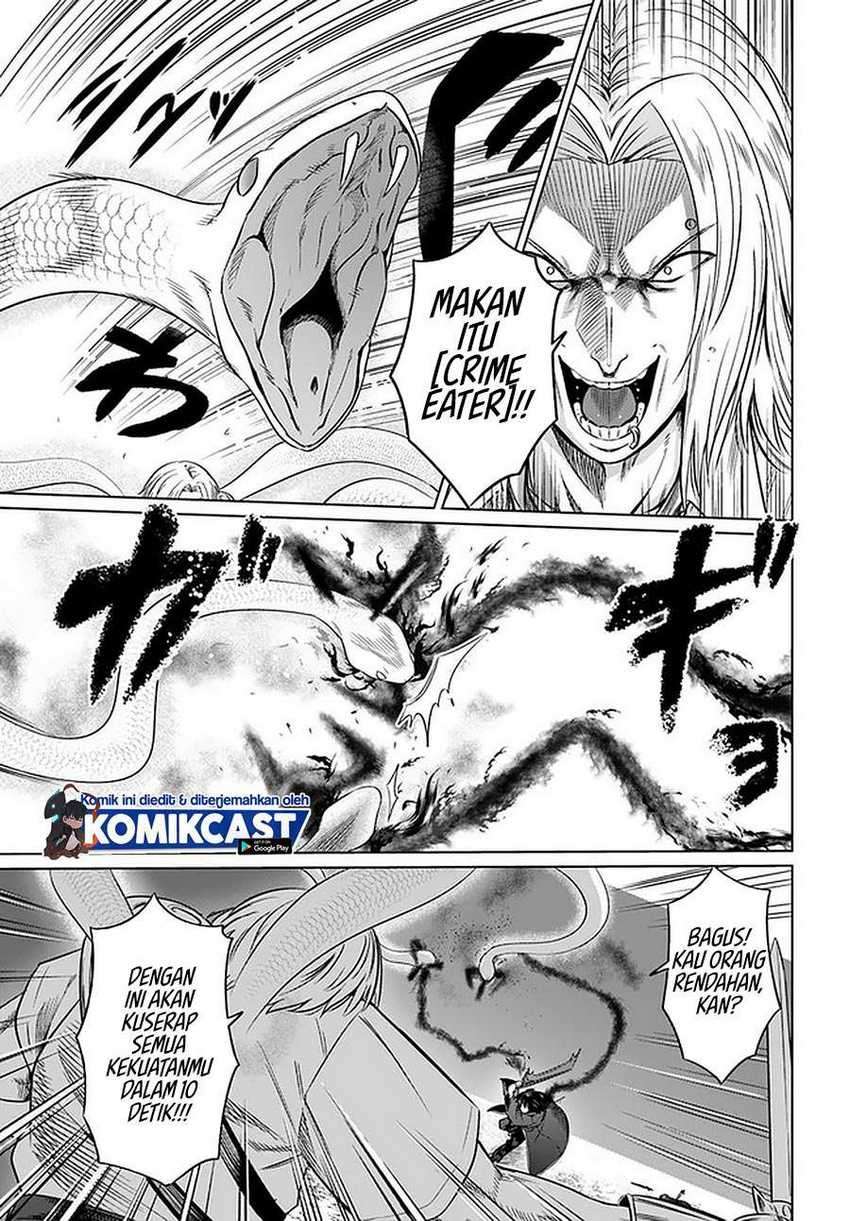 Chapter 24 - halaman 27