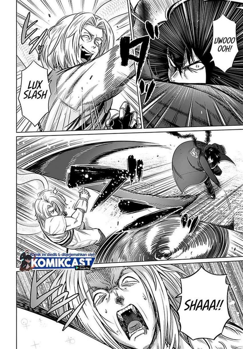 Chapter 24 - halaman 28