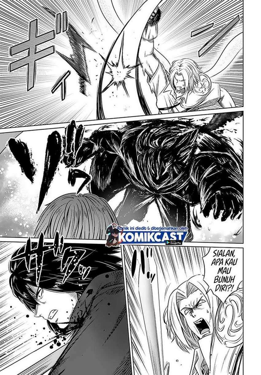 Chapter 24 - halaman 29