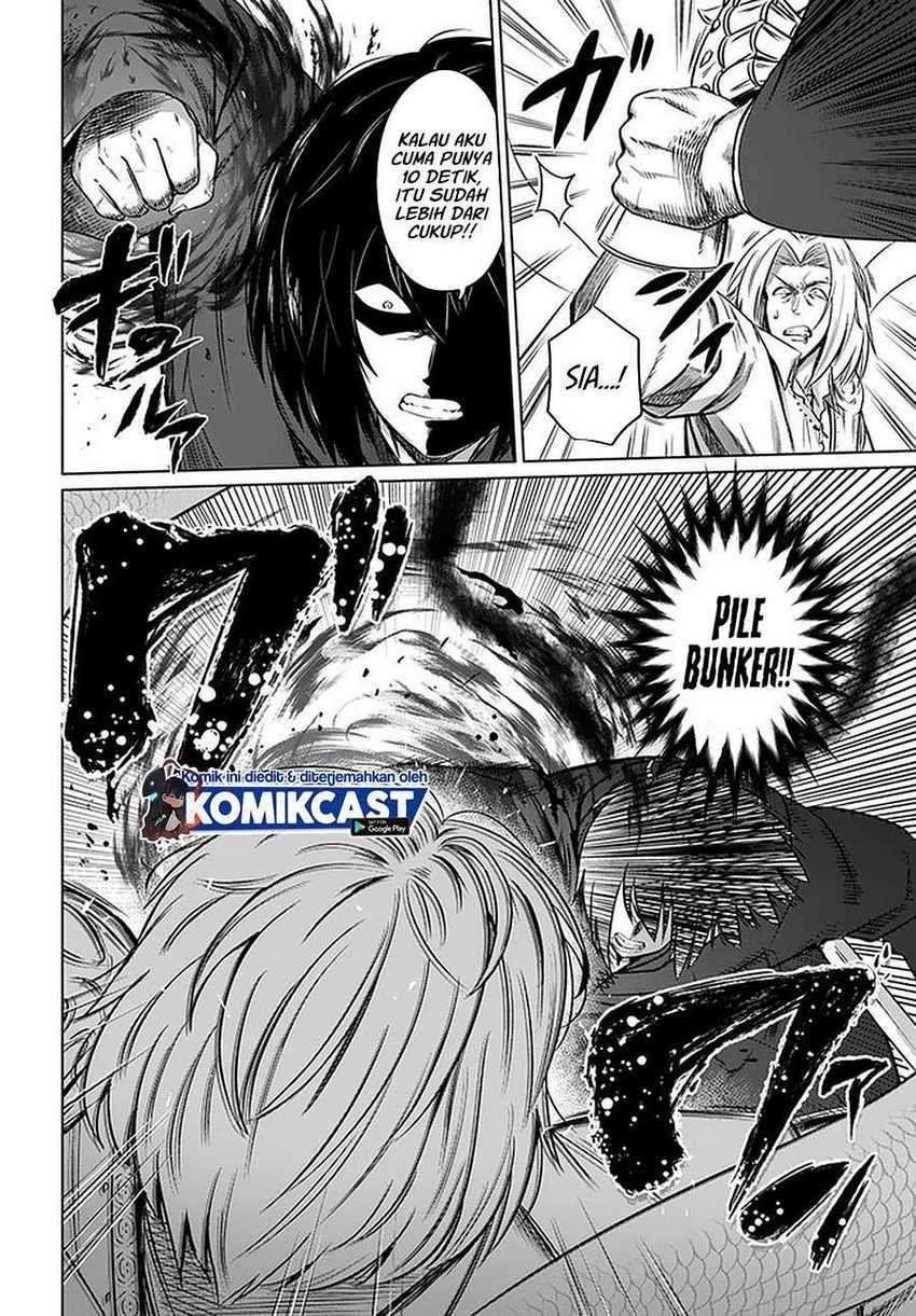 Chapter 24 - halaman 30