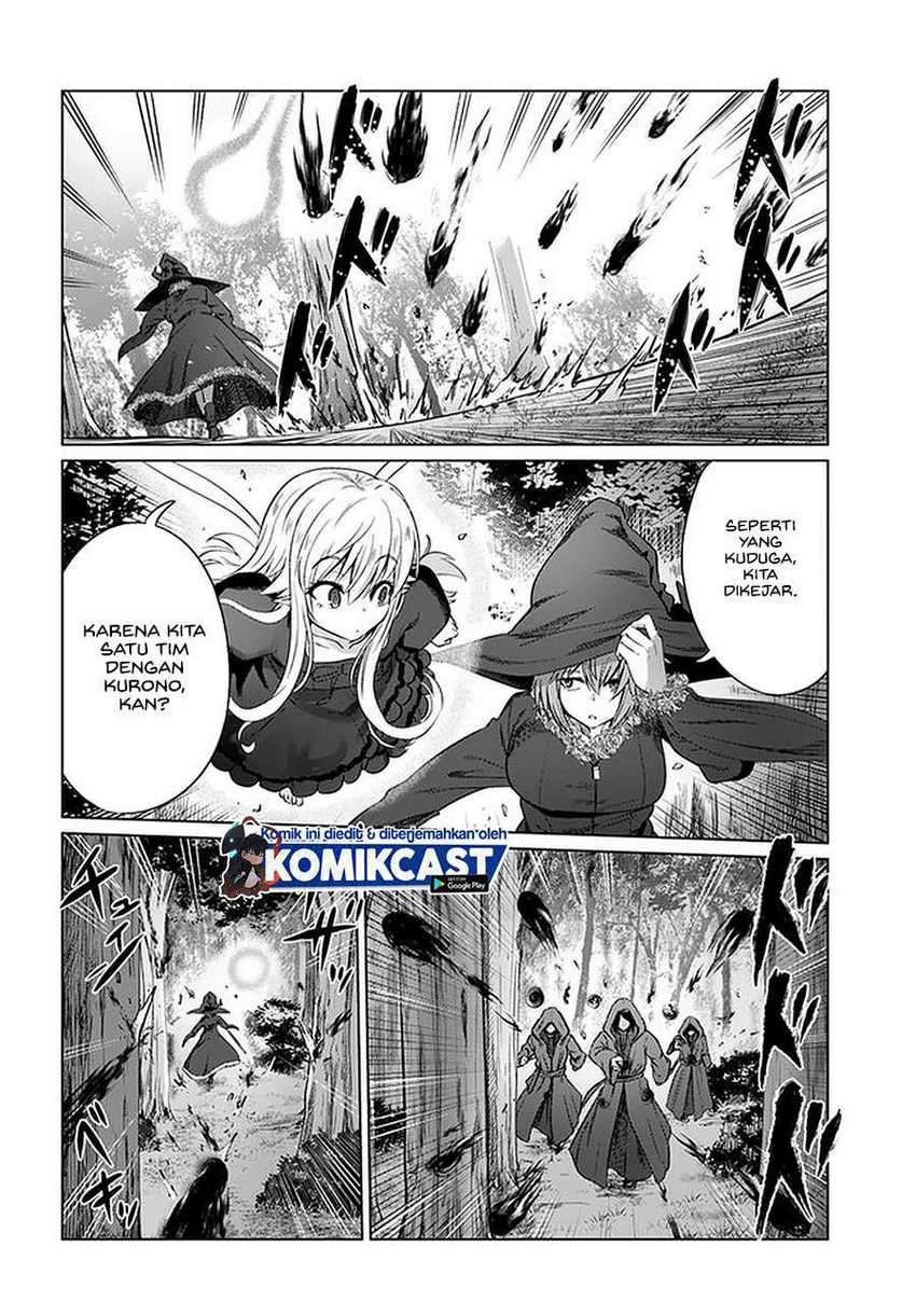 Chapter 24 - halaman 4