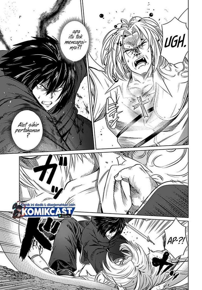 Chapter 24 - halaman 31