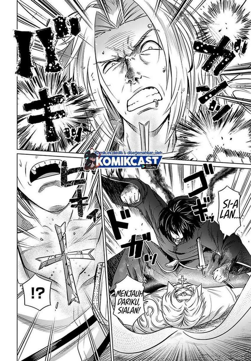 Chapter 24 - halaman 32