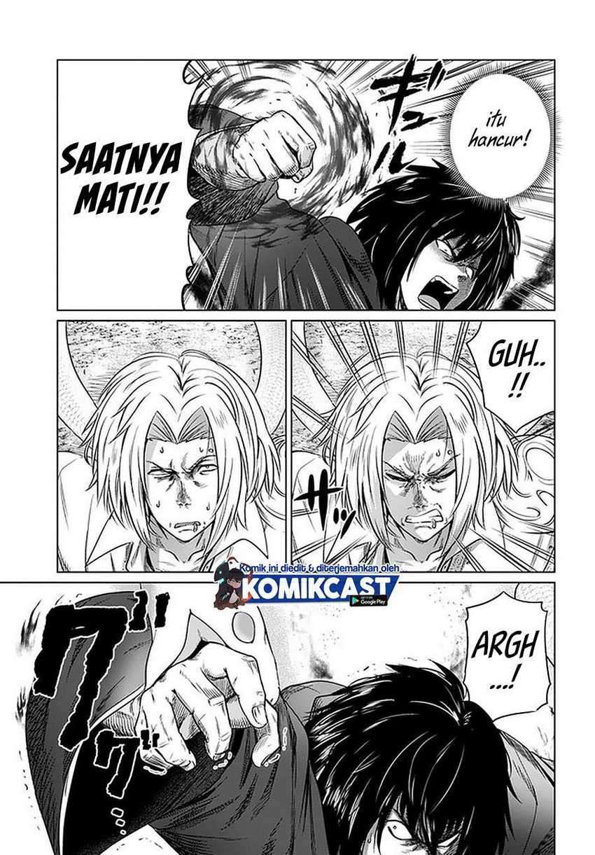 Chapter 24 - halaman 33