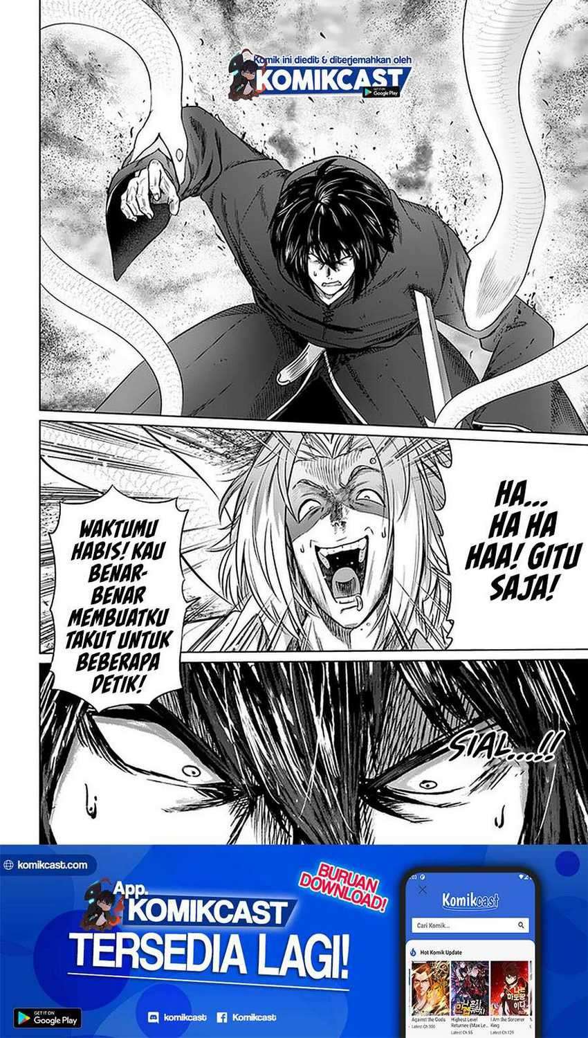 Chapter 24 - halaman 34