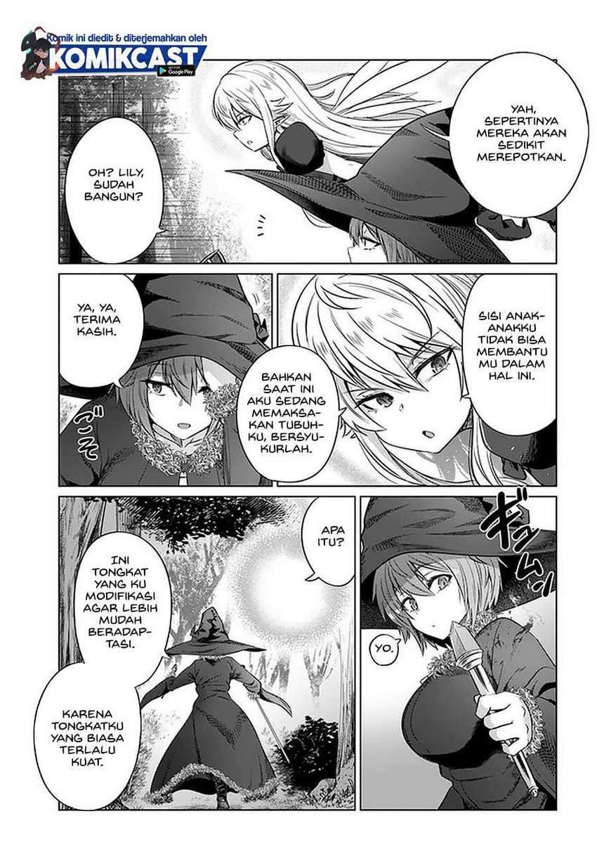 Chapter 24 - halaman 5