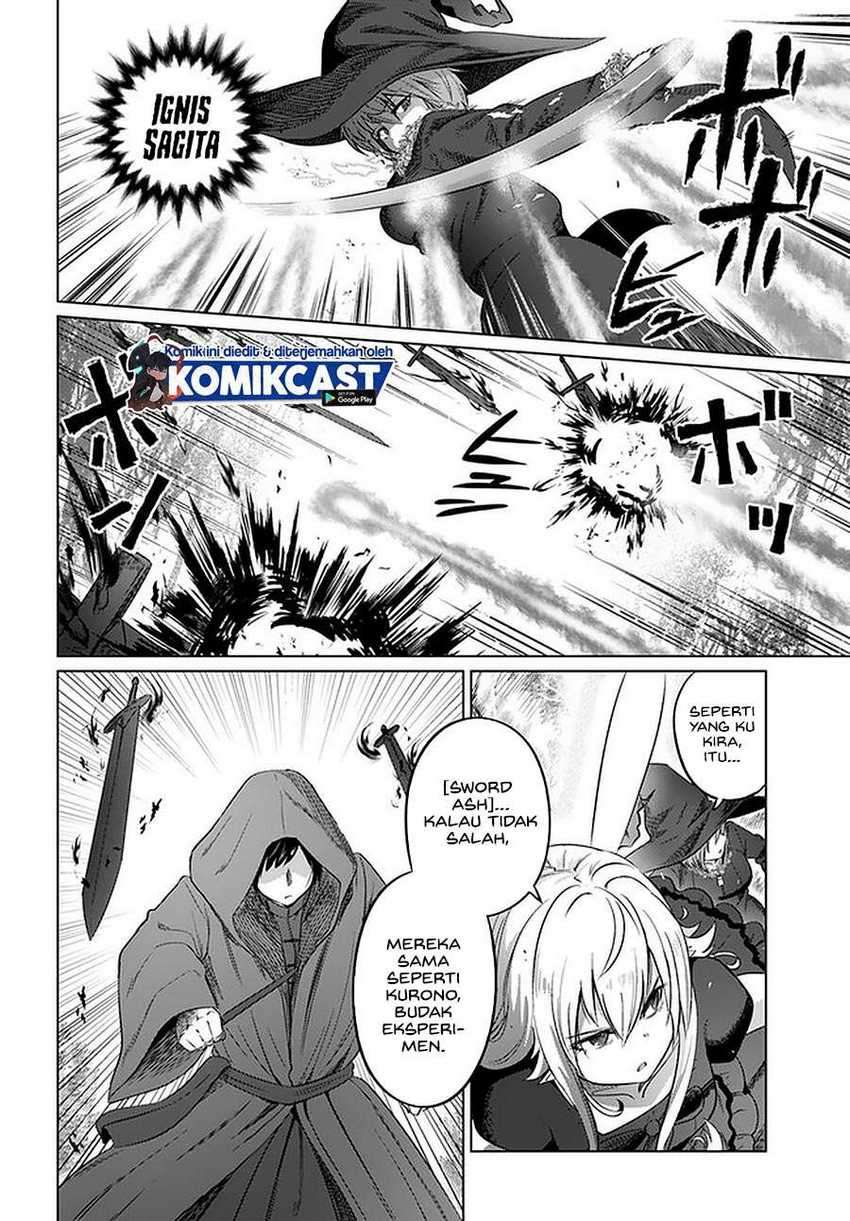 Chapter 24 - halaman 6