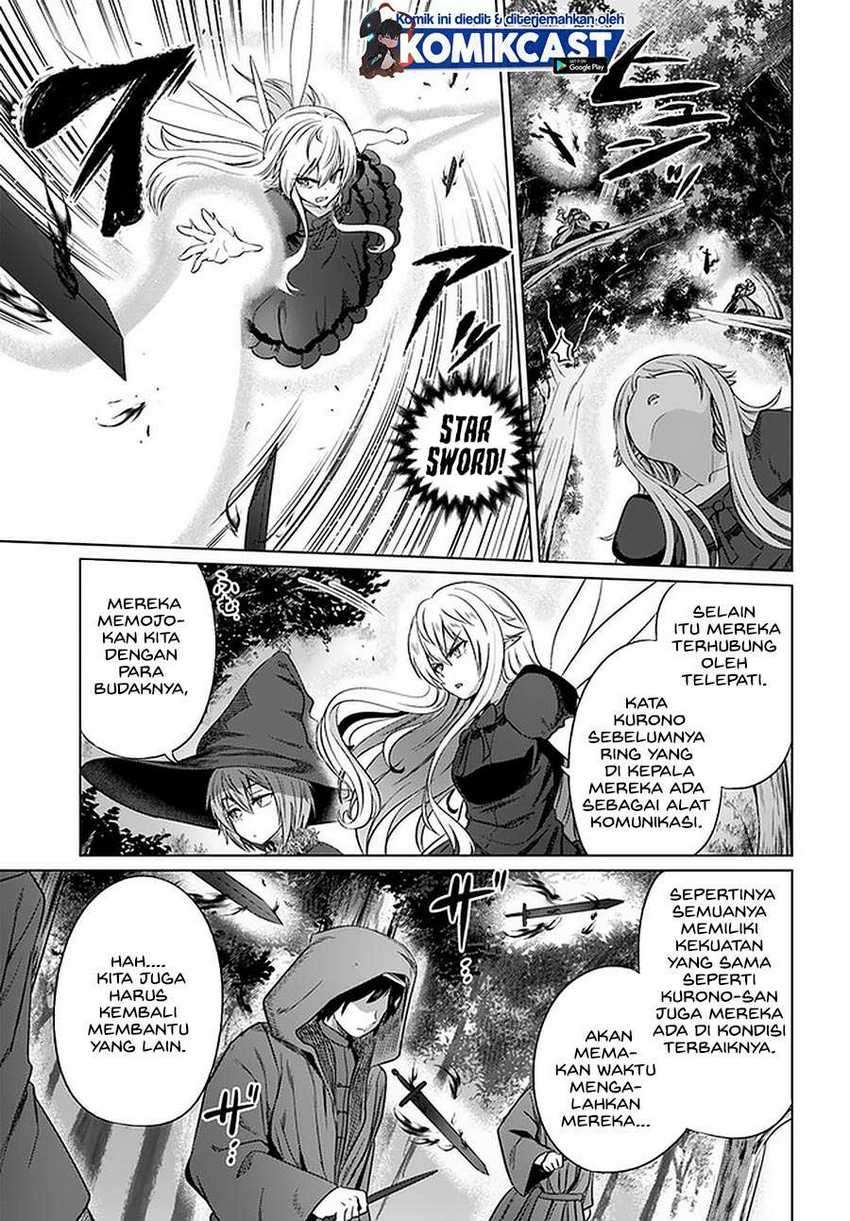 Chapter 24 - halaman 7