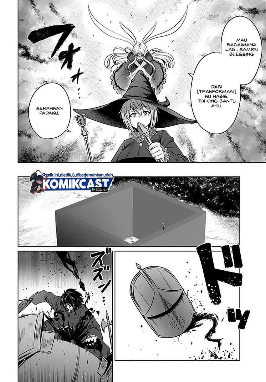 Chapter 24 - halaman 8