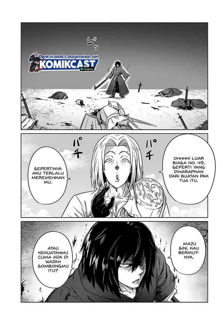 Chapter 24 - halaman 9