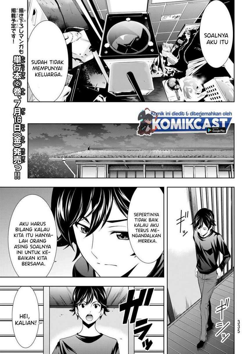 Chapter 14 - halaman 13