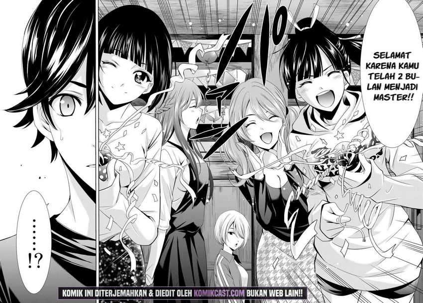 Chapter 14 - halaman 14