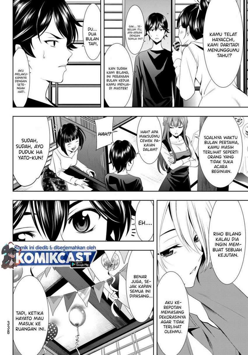 Chapter 14 - halaman 15