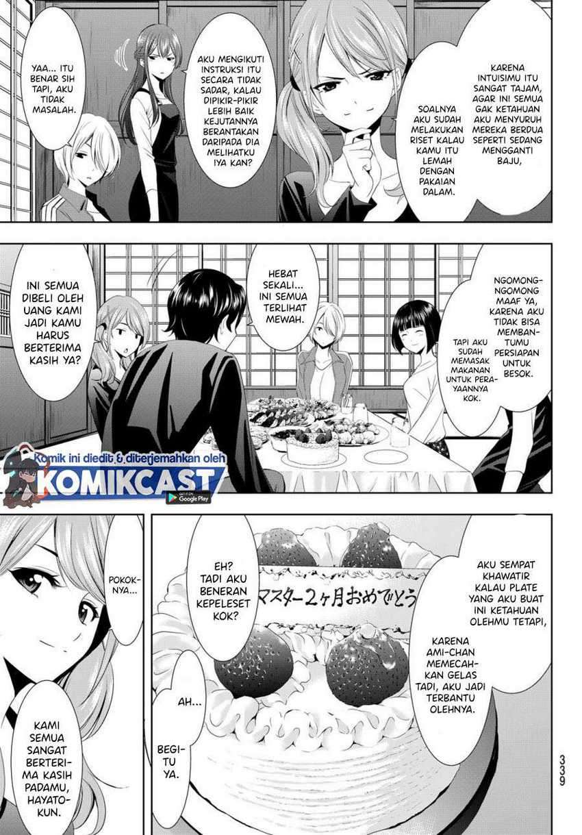 Chapter 14 - halaman 16
