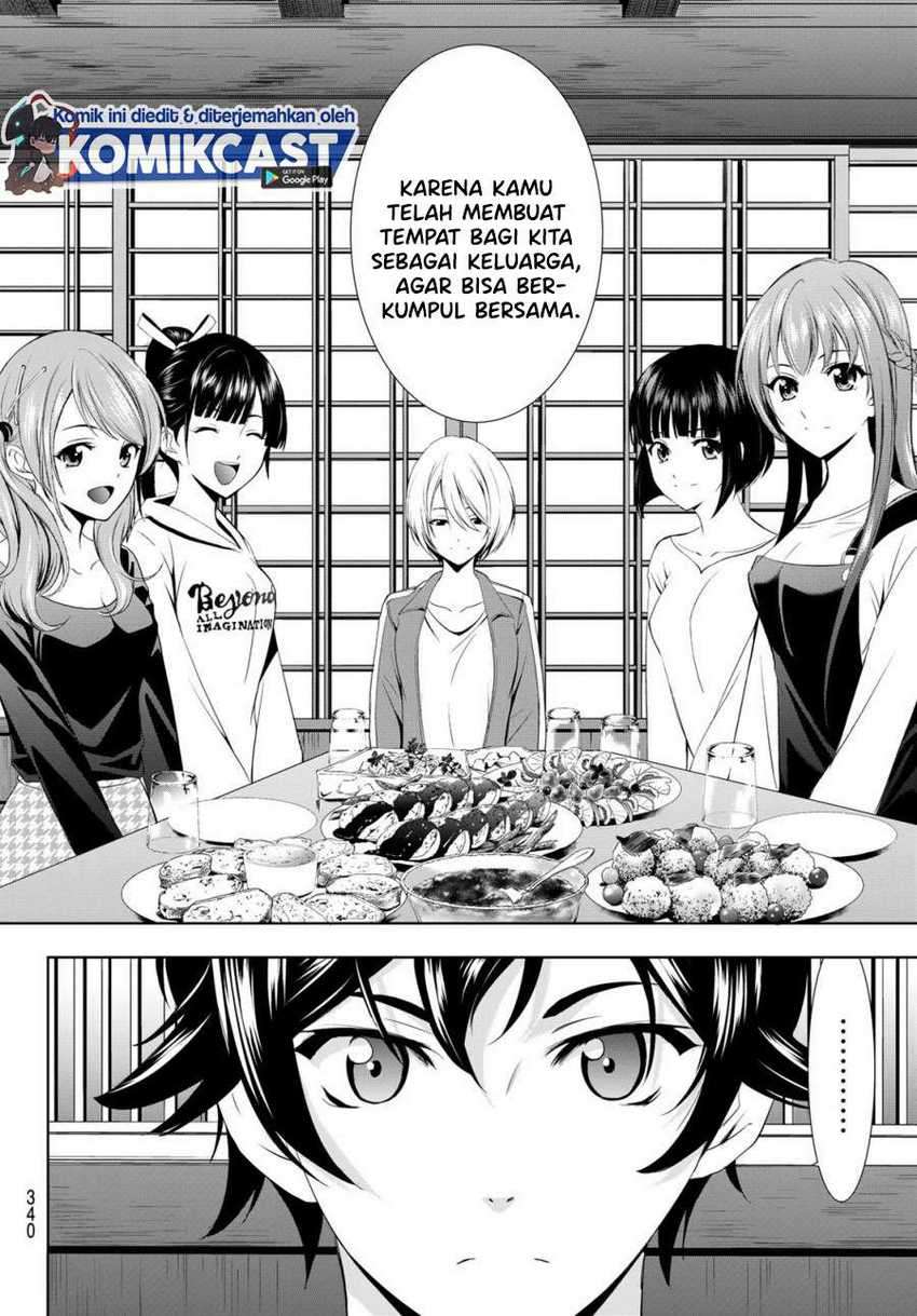 Chapter 14 - halaman 17