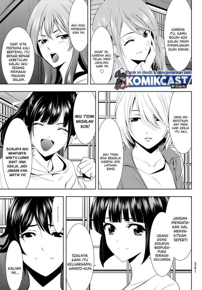 Chapter 14 - halaman 18