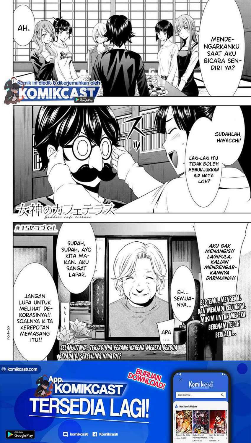 Chapter 14 - halaman 19